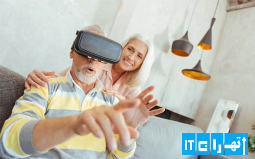 امنیت سایت و SSL