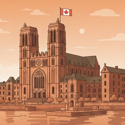 شعبه مونترآل تهران آی تی