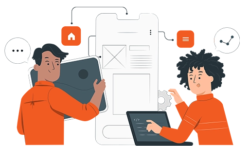 آپدیت ها و رفع آسیب پذیری برای کاهش ریسک حمله و باگ های امنیتی