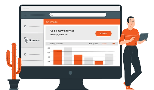 پیاده سازی پنل مدیریت اختصاصی برای سایت ASP.NET