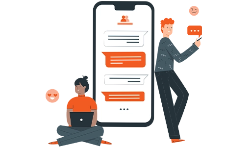 مشاوره تخصصی هوش مصنوعی برای انتخاب راهکار مناسب کسب و کار