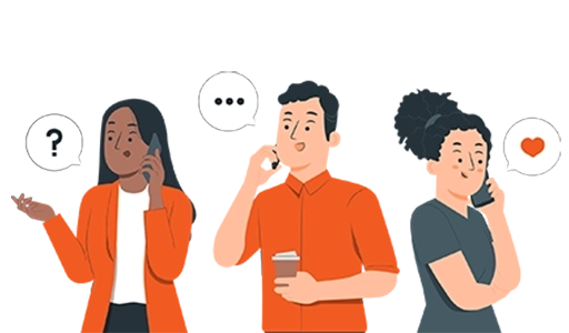 مشاوره و برنامه ریزی دیجیتال مارکتینگ برای انتخاب مسیر درست