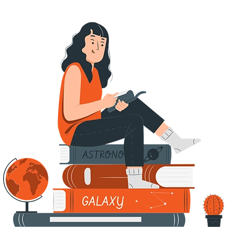 نمونه کار طراحی سایت آموزشی با دوره ها و سئو محتوا