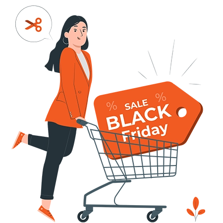 نمونه کار طراحی سایت فروشگاهی با دسته بندی محصول و سئو