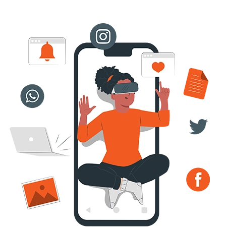 آمادگي براي بازار کار برنامه نويسي