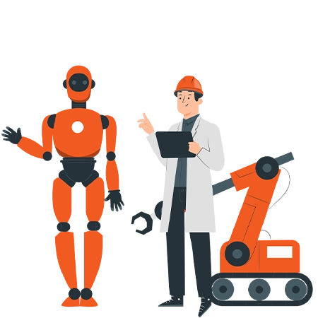 دسته‌بندی مقالات سیستم خبره