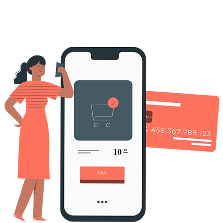 دسته‌بندی مقالات پرداخت الکترونیکی