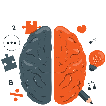 دسته‌بندی مقالات هوش تجاری