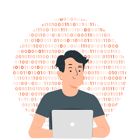 دسته‌بندی مقالات بیگ دیتا