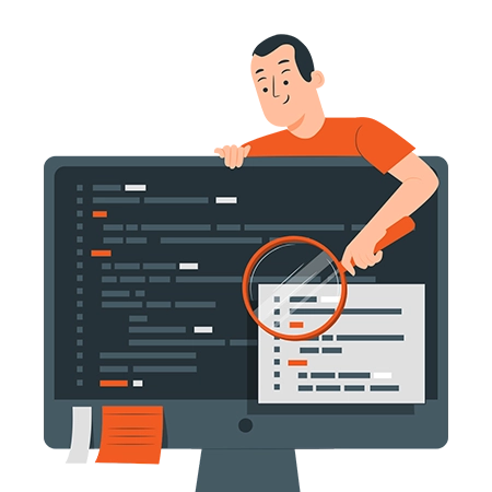 نصب و راه‌اندازی محیط توسعه برای ASP.NET Core و Visual Studio