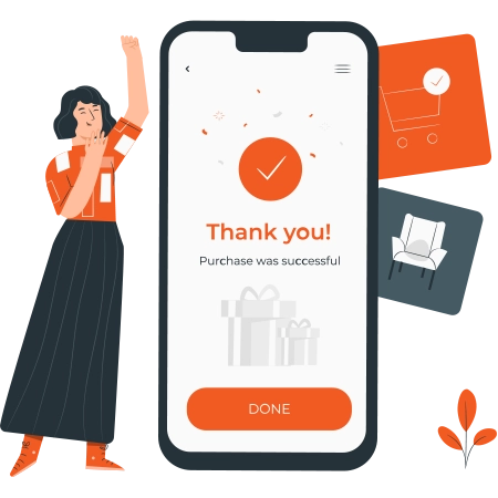 دوره آموزش ASP.NET Core 8 به صورت پروژه‌محور