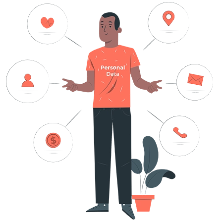 تصویر معرفی مجموعه و تیم تهران آی تی