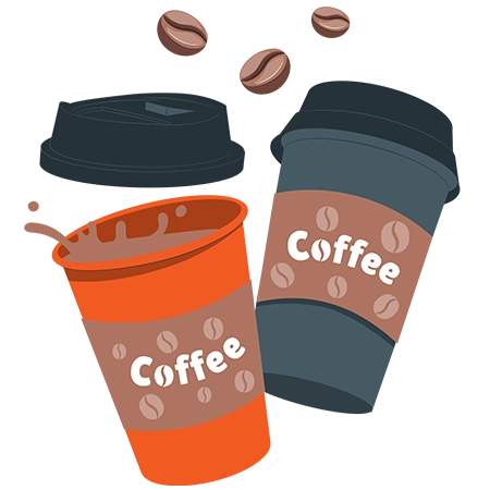 آیکون حمایت داوطلبانه از محتوای آموزشی