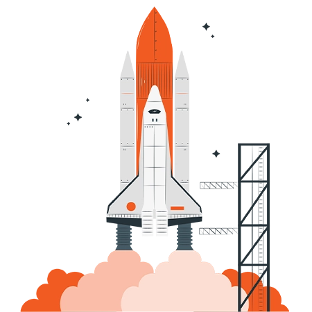 مشاوره رایگان سئو تهران آی تی برای افزایش رتبه در گوگل و رشد پایدار سایت