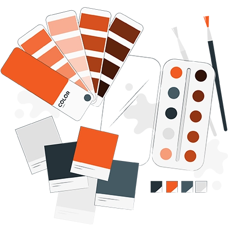 طراحی سایت وردپرس حرفه ای توسط تهران آی تی