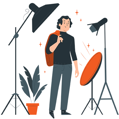 اهمیت تولید محتوا سئو محور برای رشد سایت و افزایش بازدید گوگل