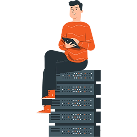 کار با دیتابیس در ASP.NET Core با Entity Framework Core (EF Core)