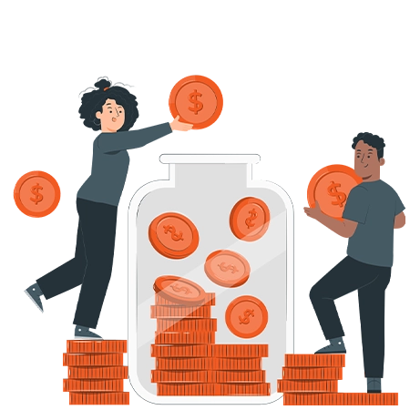 آموزش هاي رايگان برنامه نويسي