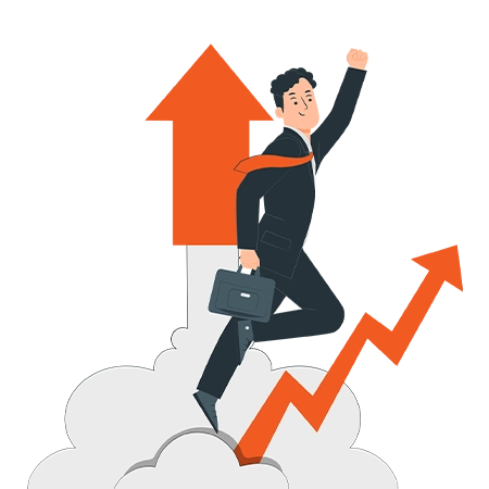 آموزش پروژه محور برنامه نويسي