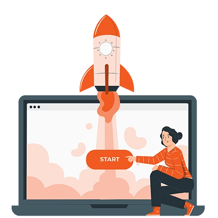 شروع اصولي يادگيري برنامه نويسي