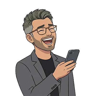 ارسال پیامک به محمدرضا احدیان