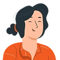 عکس پروفایل نگار احمدی