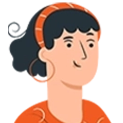 عکس پروفایل زهرا موسوی