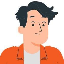 عکس پروفایل سعید رضایی