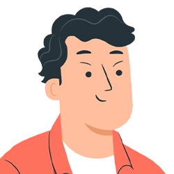 عکس پروفایل محمد جوادی