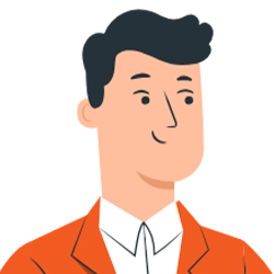 عکس پروفایل پیمان شریفی