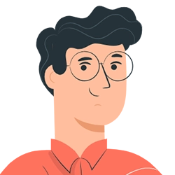 عکس پروفایل امیرحسین نادری